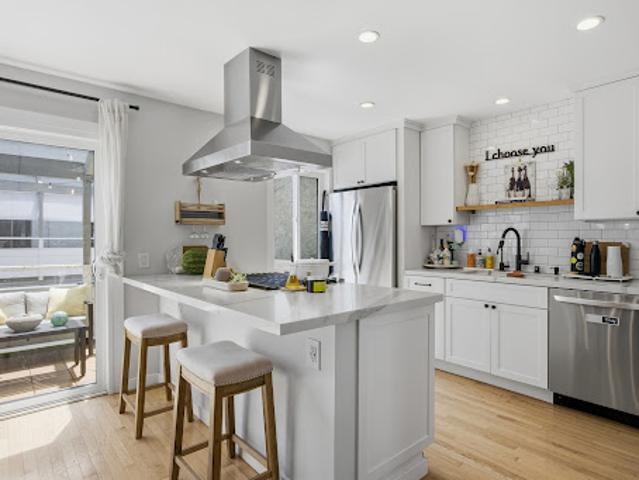 House for sale in Redondo Beach, California