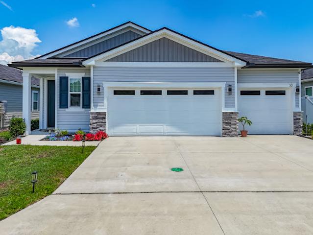 House for sale in Saint Johns, Florida