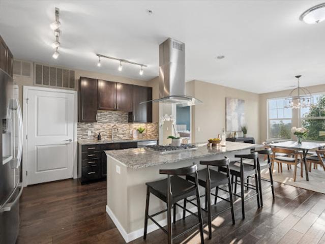 House for sale in Broomfield, Colorado