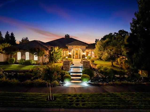 House for sale in Redding, Shasta County