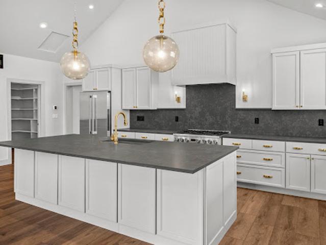 House for sale in Gunnison, Colorado