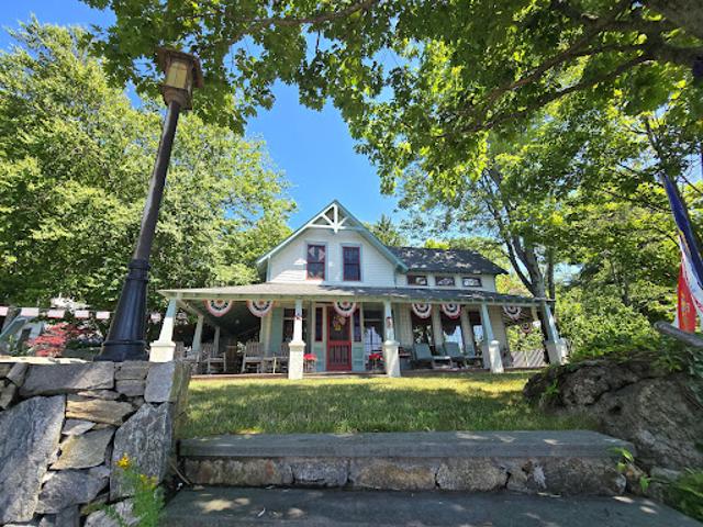 House for sale in Ewing Township, New Jersey
