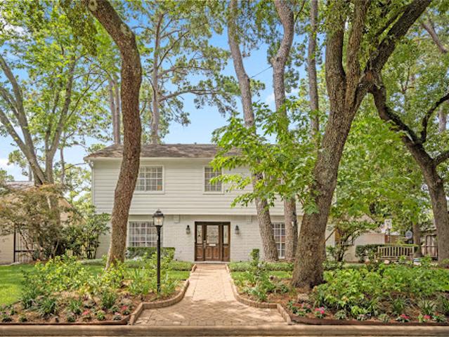 House for sale in Harris, Texas