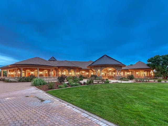 House for sale in Pueblo, Colorado