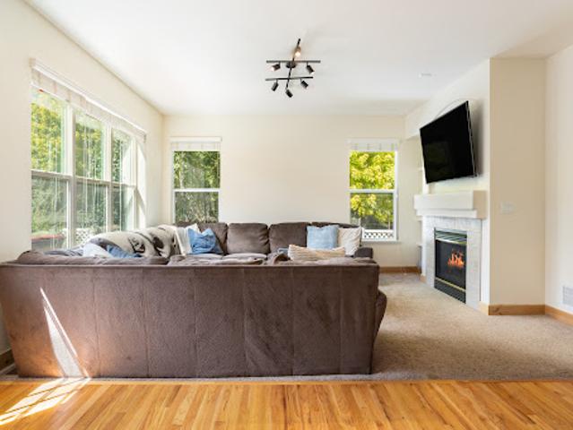 House for sale in Eagle, Colorado