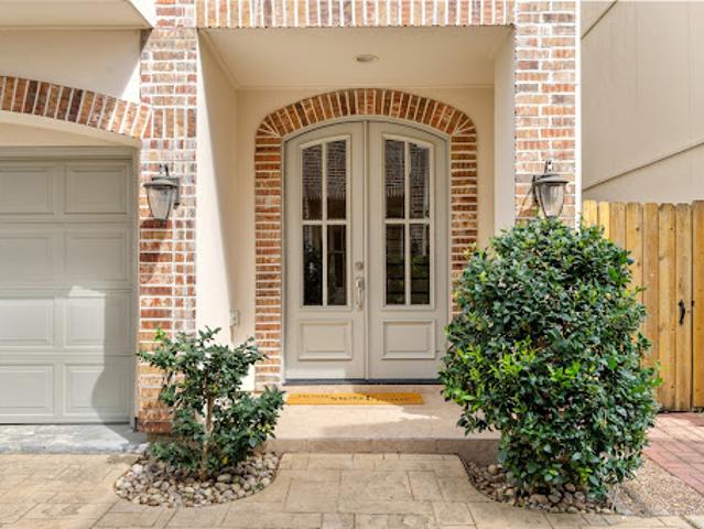 House for sale in Harris, Texas