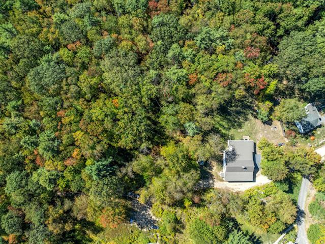 House for sale in Royalston, Massachusetts