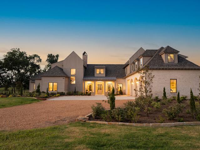House for sale in Texas