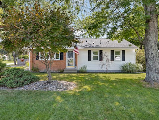 House for sale in Delmar, New York