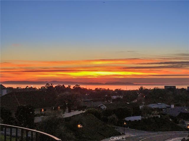 House for sale in Corona Del Mar, California