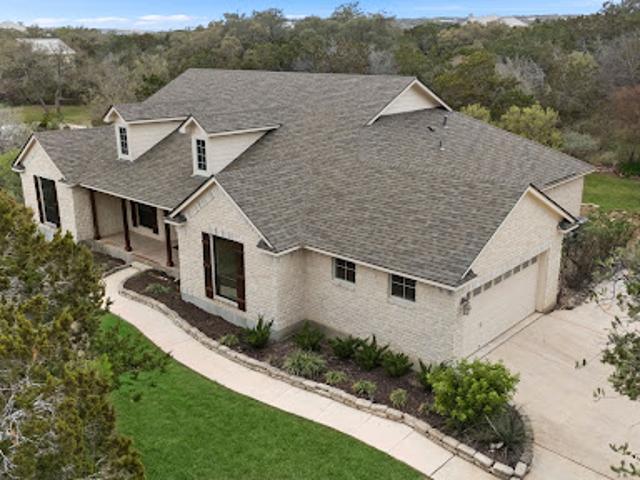House for sale in Leesville, Texas