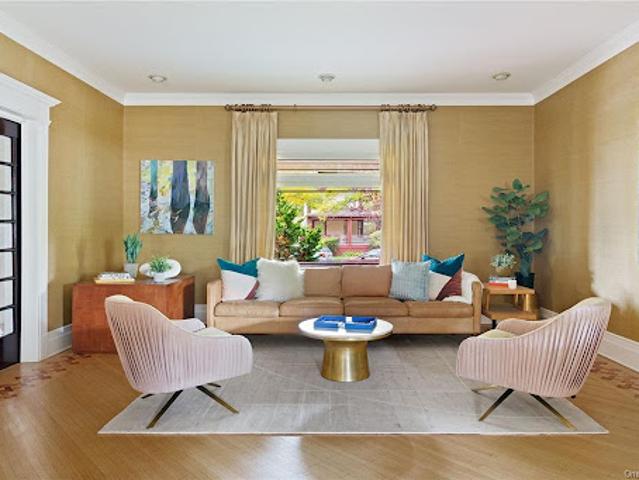 House for sale in Arverne, New York