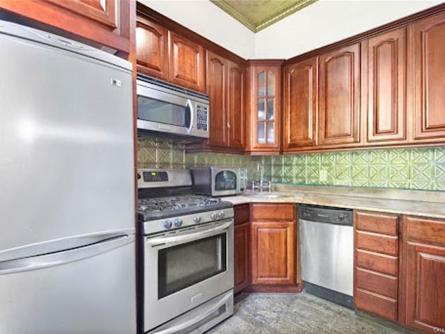 House for sale in Arverne, New York