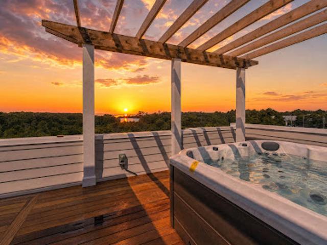 House for sale in Walton, Florida