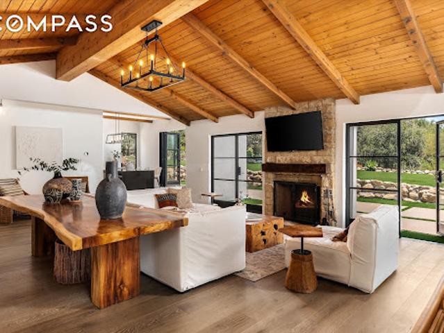 House for sale in California