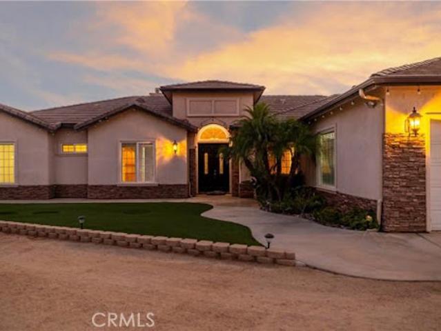 House for sale in Wildomar, California