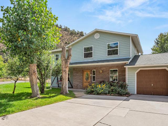 House for rent in Eagle, Colorado