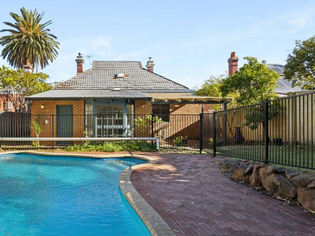 House for rent in Mount Lawley, City of Vincent