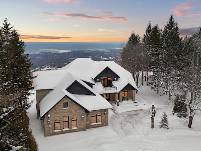 House for sale in Grey, Ontario