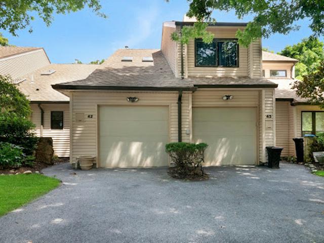 House for sale in Ossining, New York