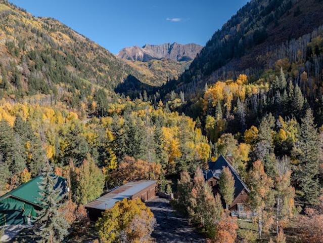 House for sale in La Plata, Colorado