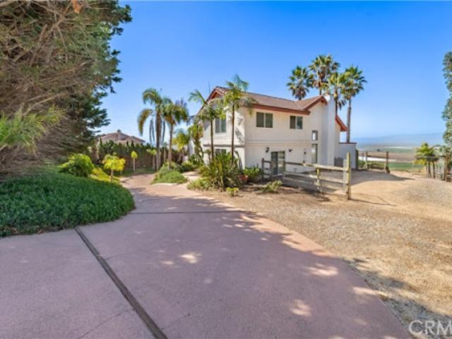 House for sale in Nipomo, California