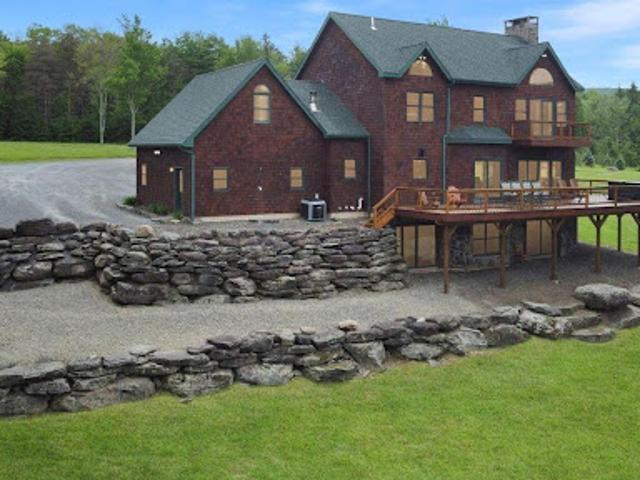 House for sale in Ashland, New York