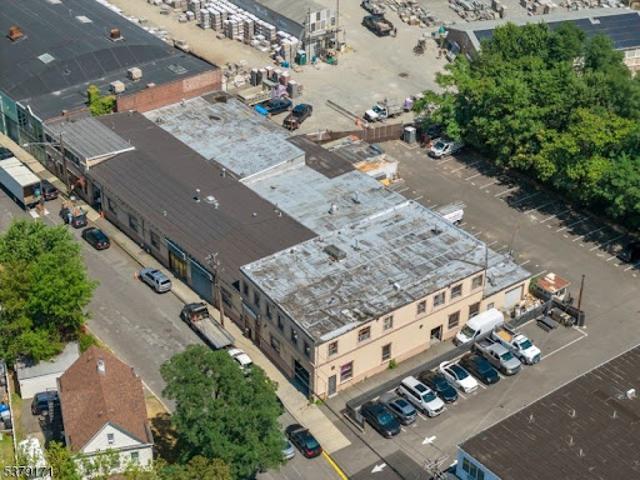 House for sale in Passaic, New Jersey