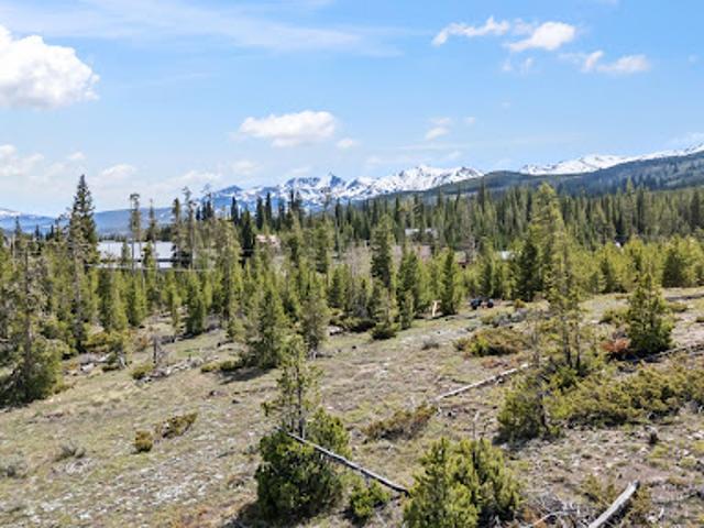 House for sale in Colorado