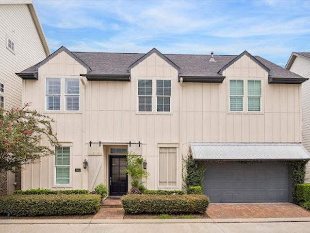 House for sale in Houston, Harris County