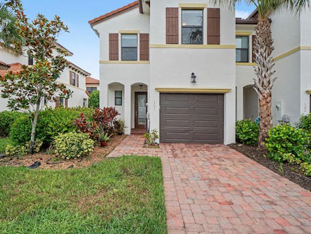 House for sale in Fort Myers, Lee County