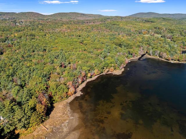 House for sale in Waldo, Maine
