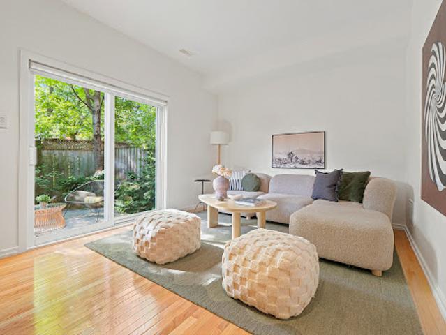 House for sale in Woburn, Ontario
