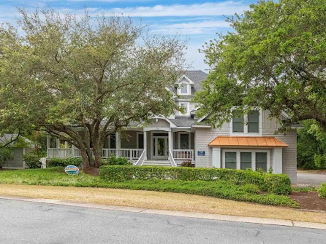 House for sale in Corolla, North Carolina