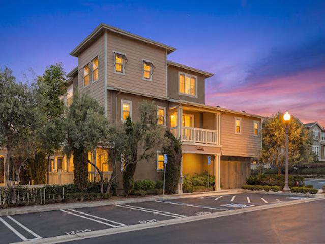 House for sale in Torrance, California
