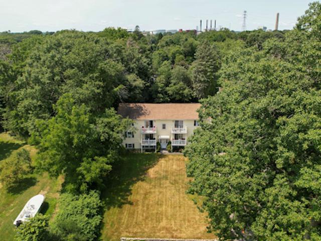 House for sale in Eliot, Maine