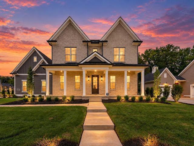 House for sale in Plain City, Ohio