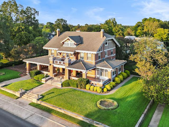 House for sale in Texarkana, Miller County