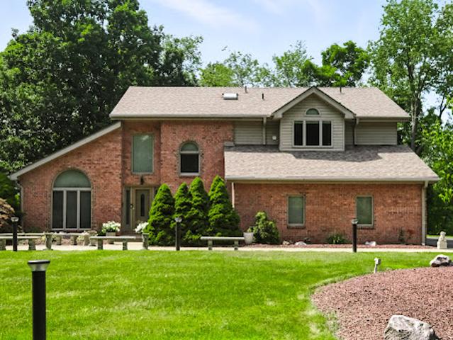 House for sale in Carnegie