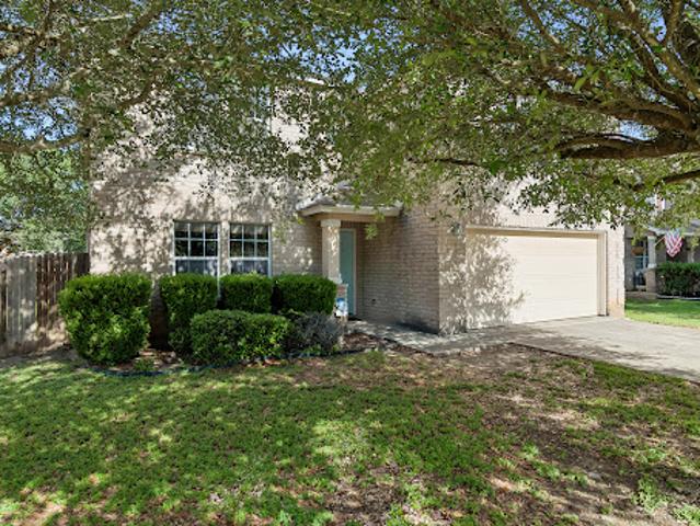 House for sale in Kendall, Texas