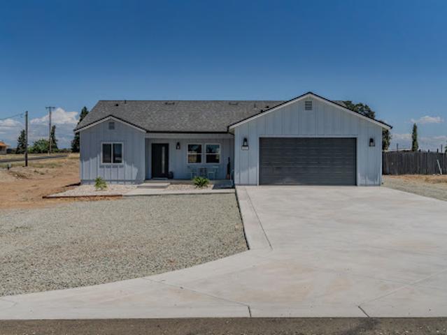 House for sale in Ione, California