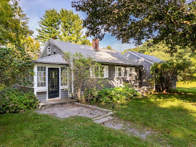House for rent in Washington, Connecticut