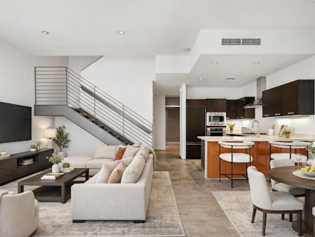 House for sale in Scottsdale, Arizona