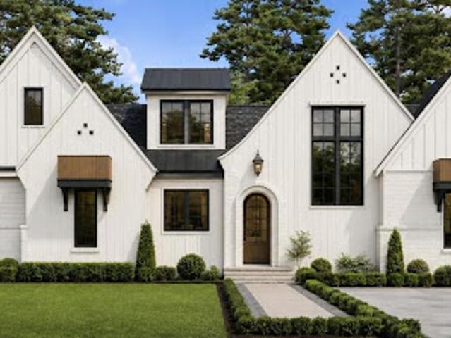 House for sale in Cary, Wake County