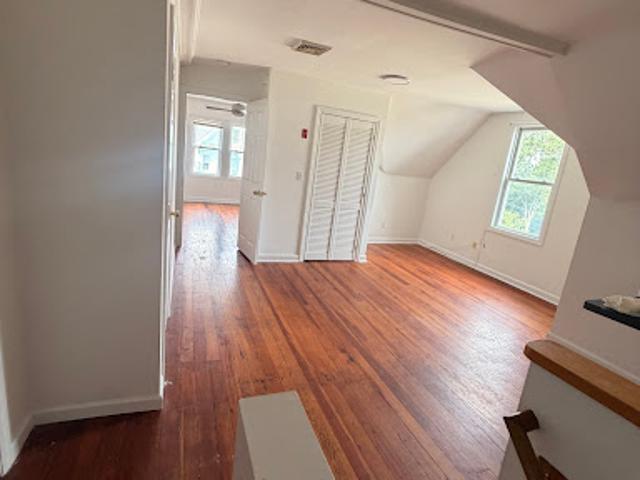 House for rent in Bridgeport, Connecticut