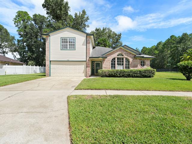 House for sale in Jacksonville, Duval County