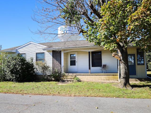 House for sale in Rehoboth Beach, Sussex County