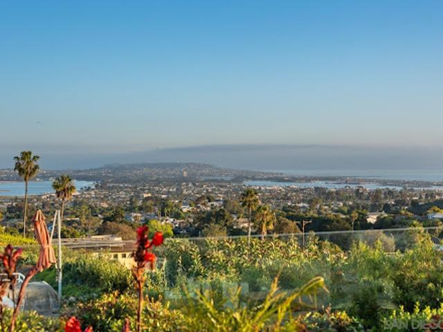House for sale in Jacumba, California