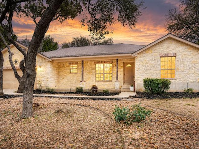 House for sale in San Antonio, Bexar County
