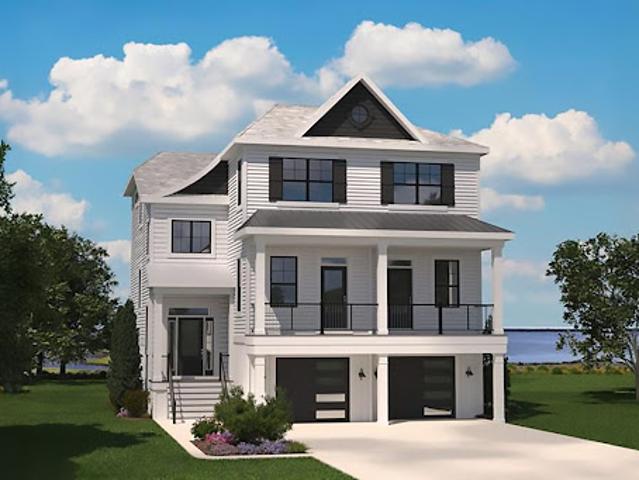 House for sale in Delaware